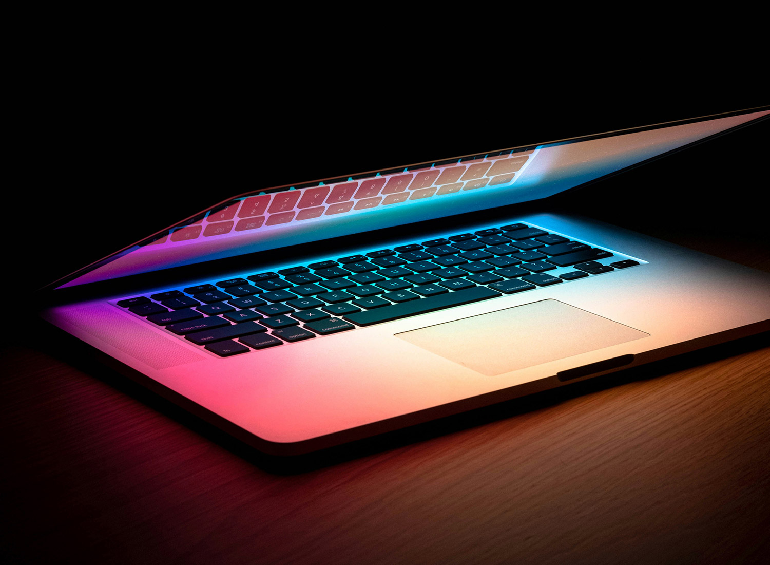 Technology Implementation